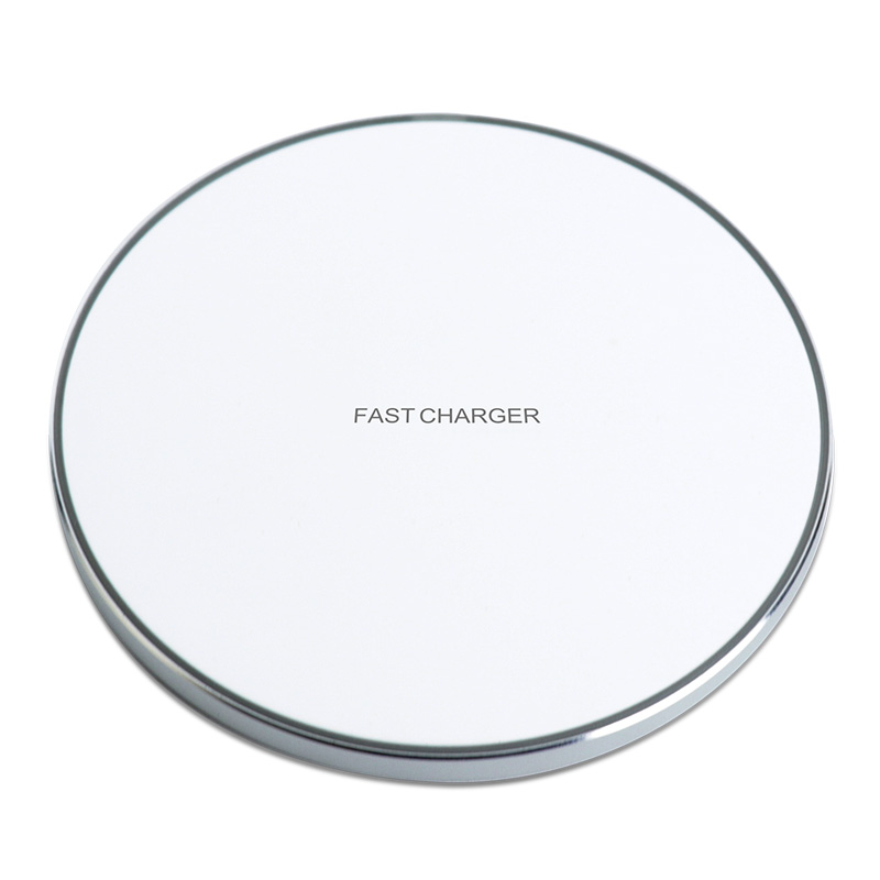 Samsung Wireless Charger